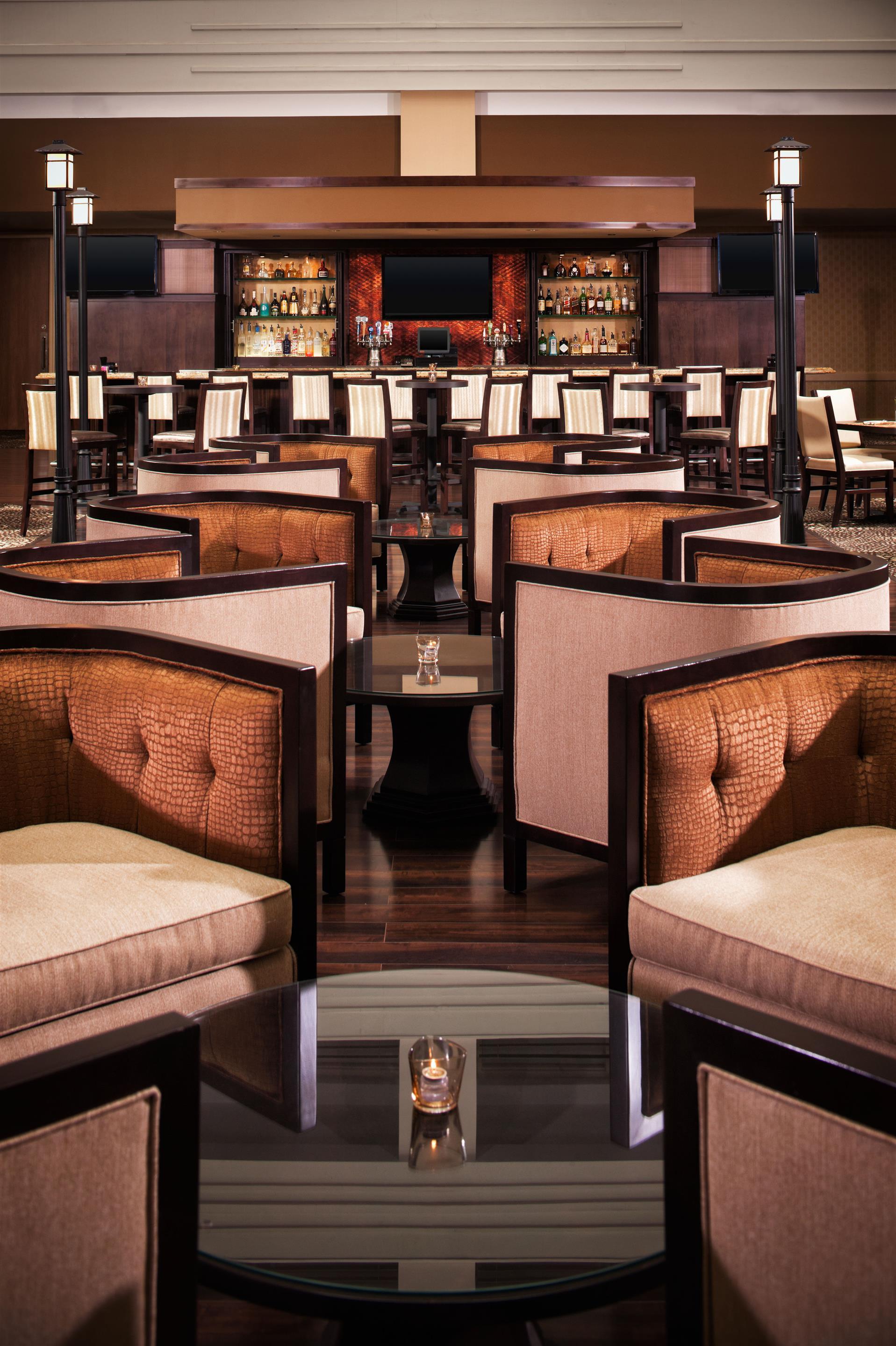 Sheraton Chicago O'hare