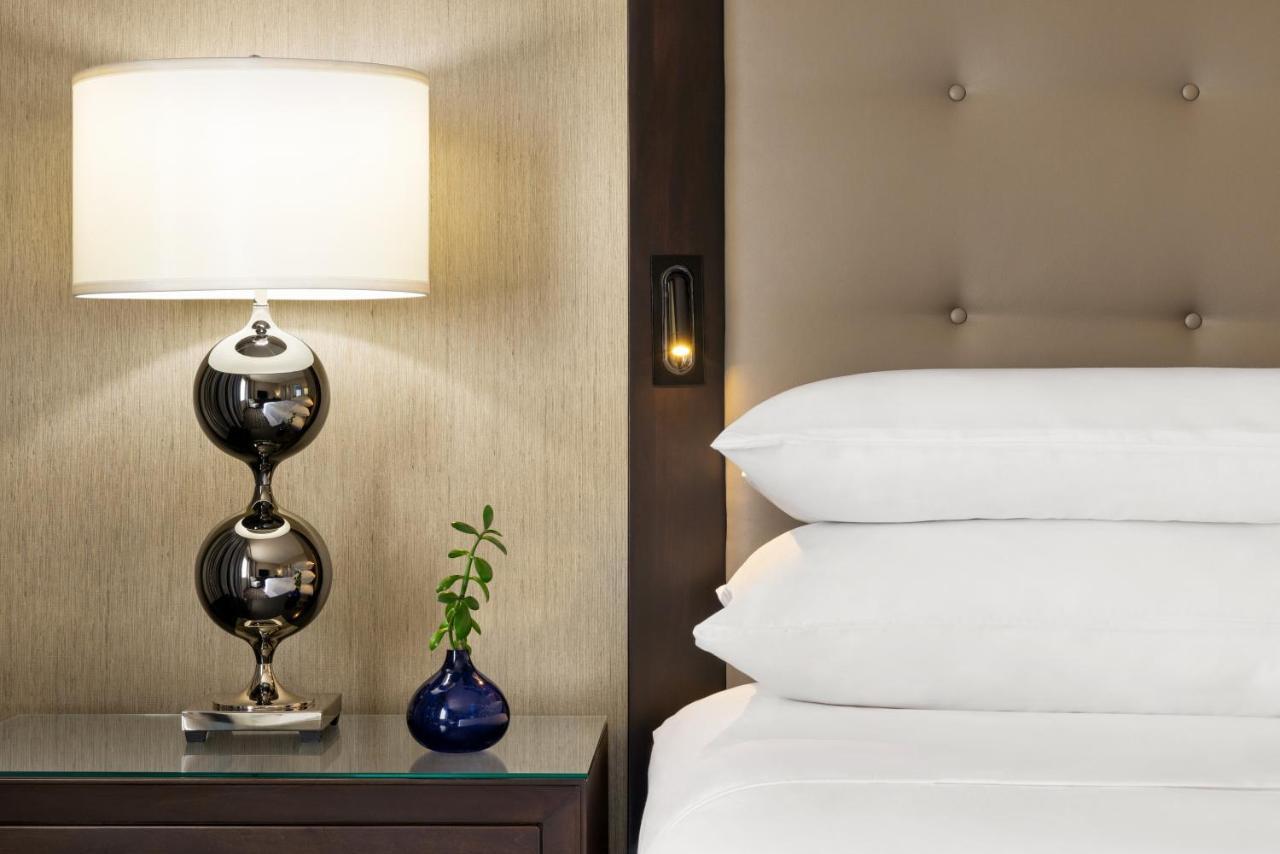 Hotel Sheraton Chicago O'hare 4*