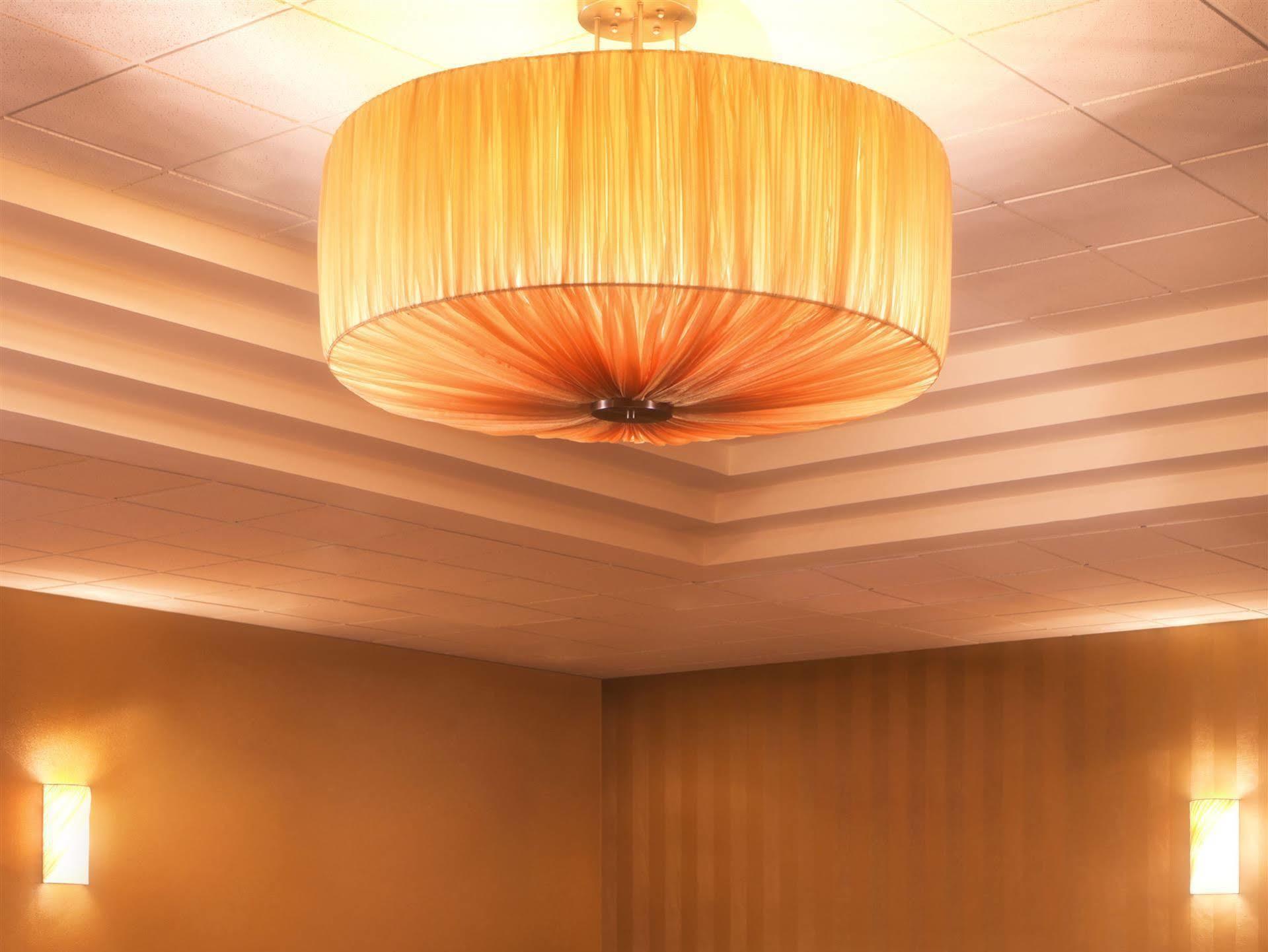 Hotel Sheraton Chicago O'hare